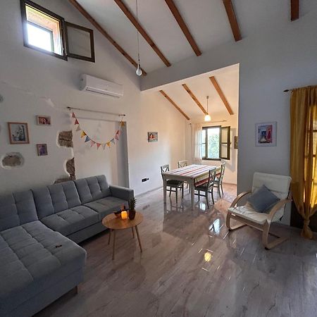 Gaya Apartments Шибеник Екстер'єр фото