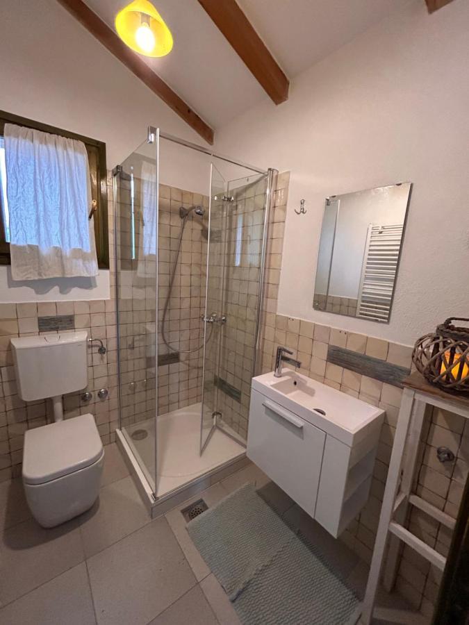 Gaya Apartments Шибеник Екстер'єр фото