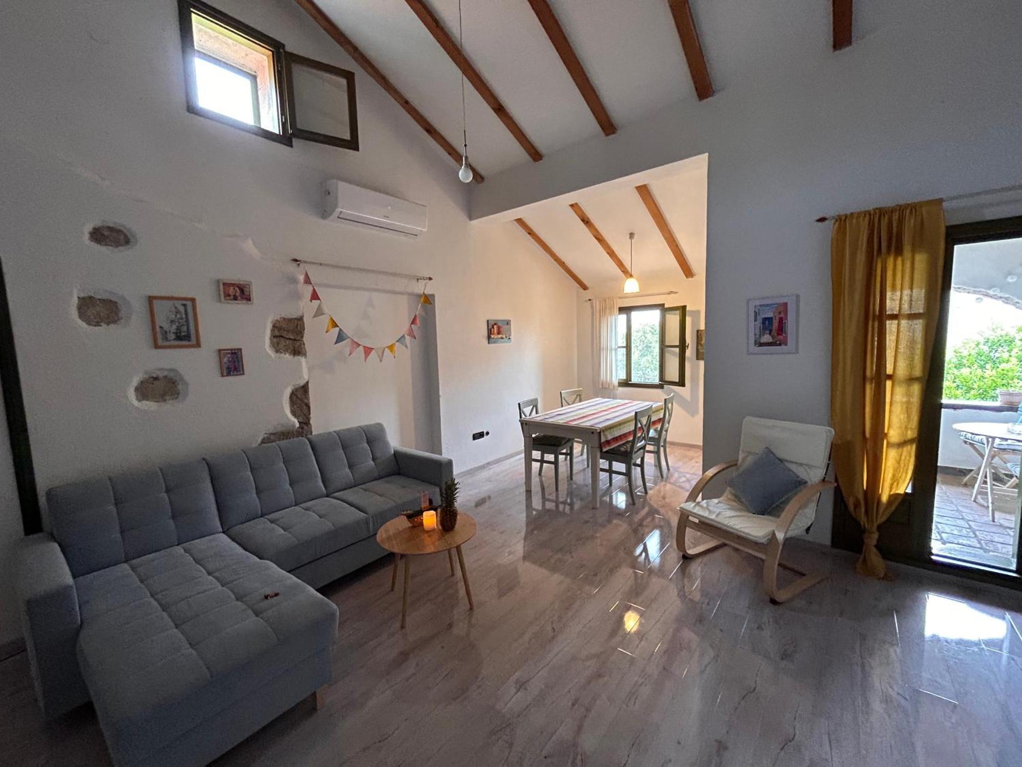 Gaya Apartments Шибеник Екстер'єр фото
