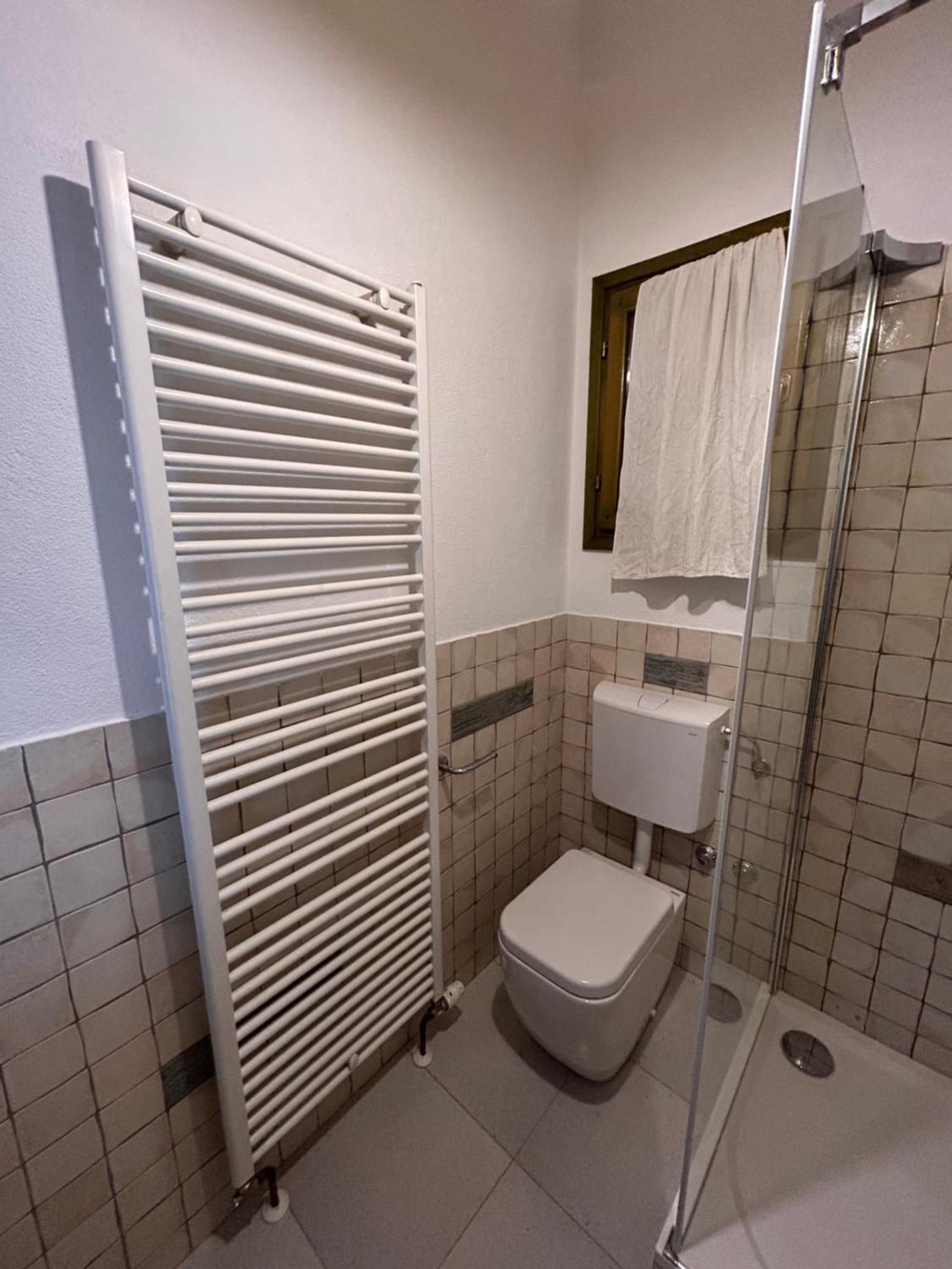 Gaya Apartments Шибеник Екстер'єр фото