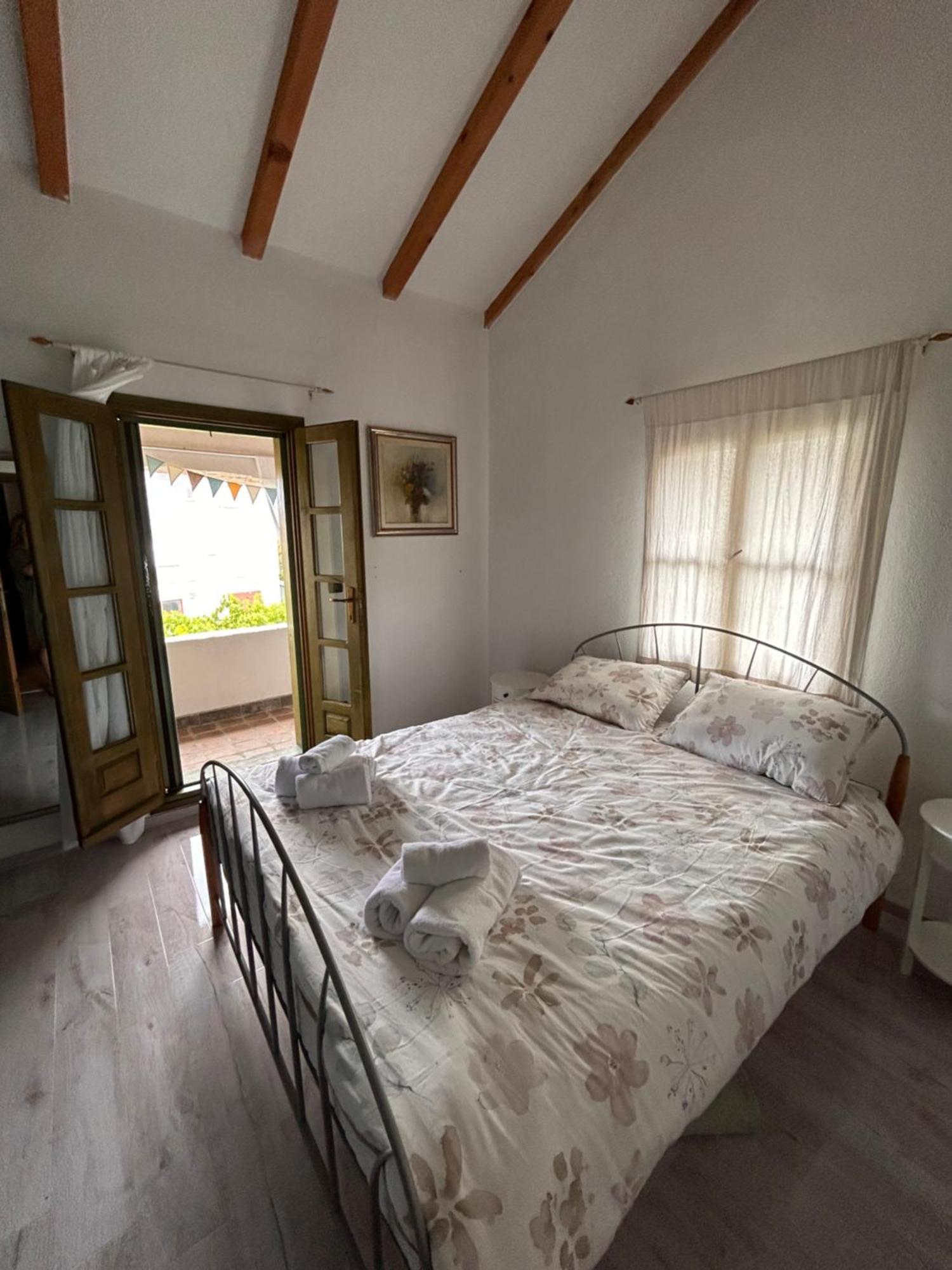 Gaya Apartments Шибеник Екстер'єр фото